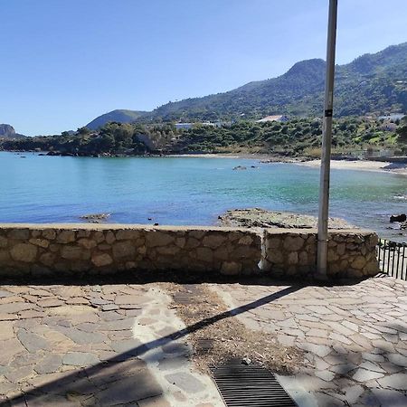 Virgin Villa Cefalù Dış mekan fotoğraf