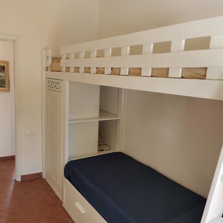 Virgin Villa Cefalù Dış mekan fotoğraf