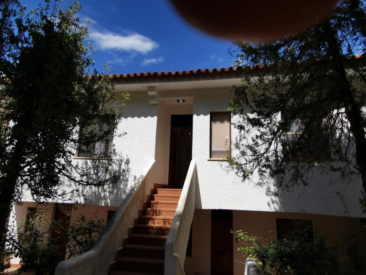 Virgin Villa Cefalù Dış mekan fotoğraf