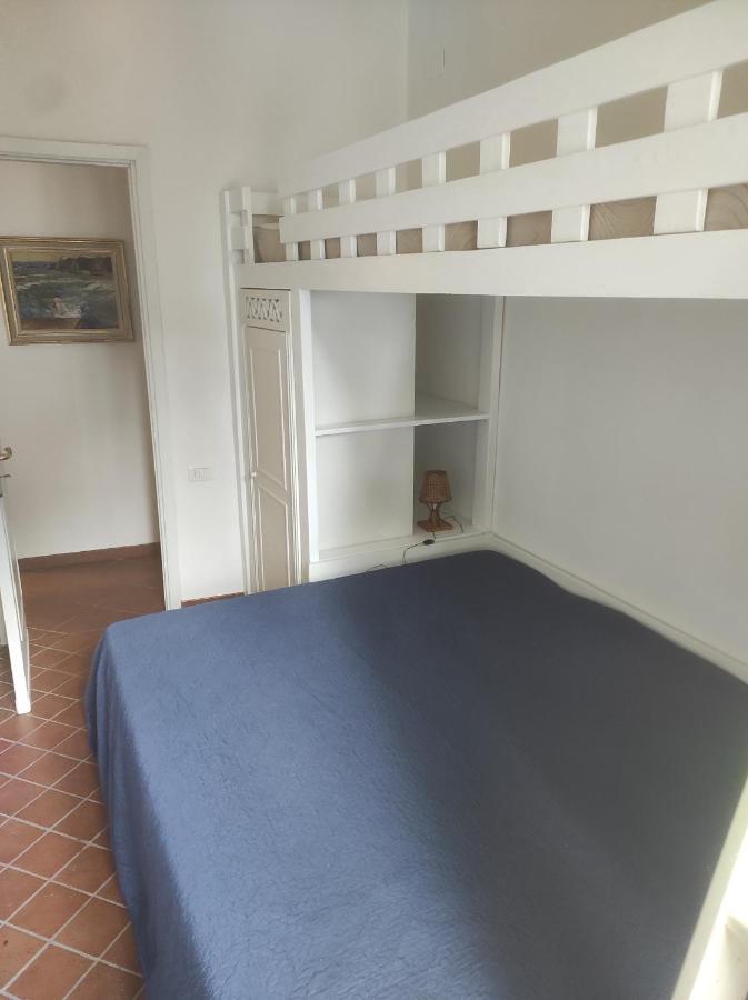 Virgin Villa Cefalù Dış mekan fotoğraf