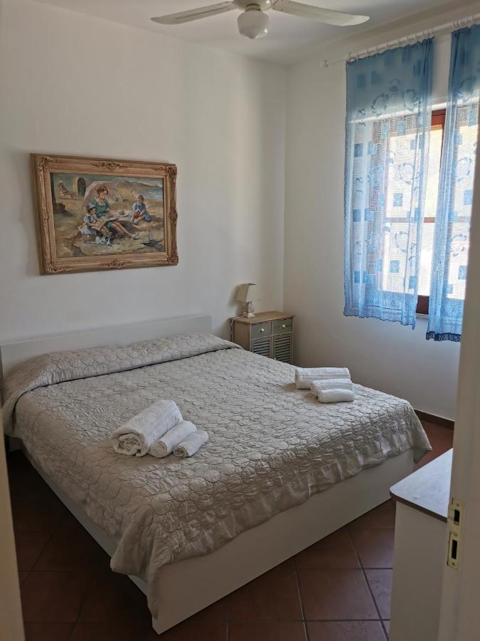 Virgin Villa Cefalù Dış mekan fotoğraf
