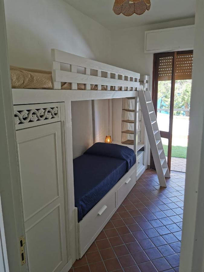 Virgin Villa Cefalù Dış mekan fotoğraf